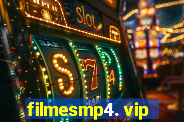 filmesmp4. vip